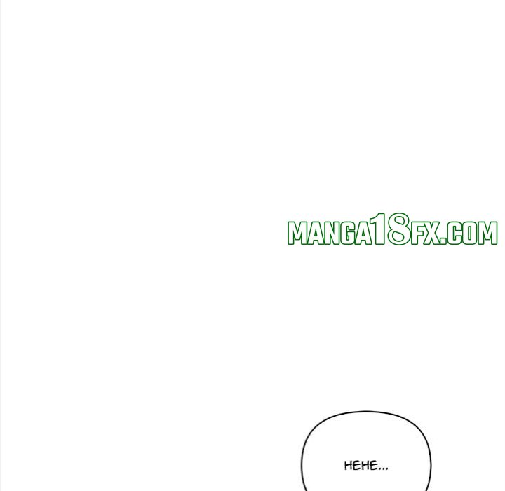 The Secret of a Girls’ Dorm Chapter 24 - Page 52