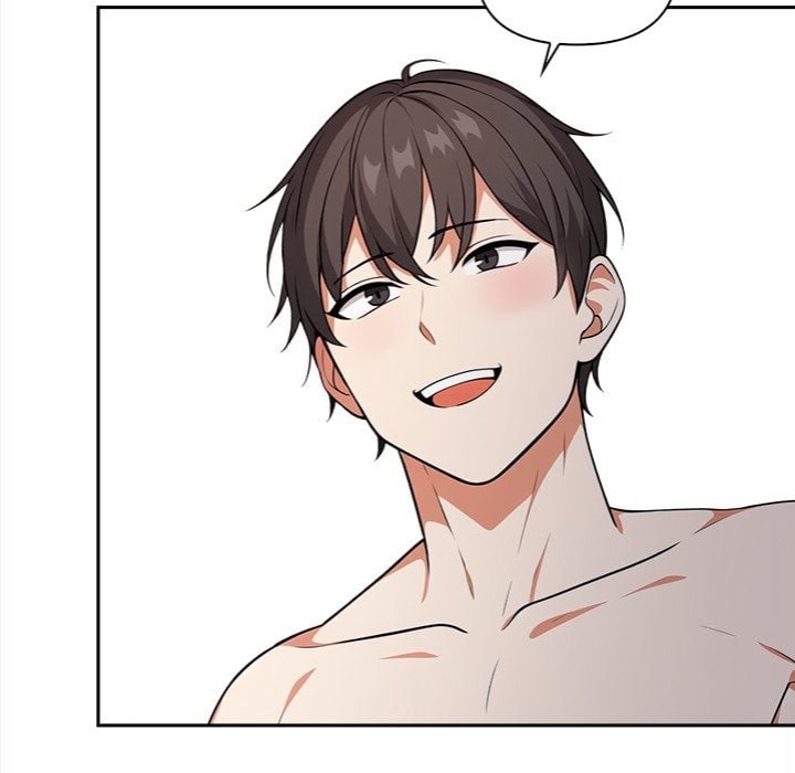 The Secret of a Girls’ Dorm Chapter 24 - Page 53