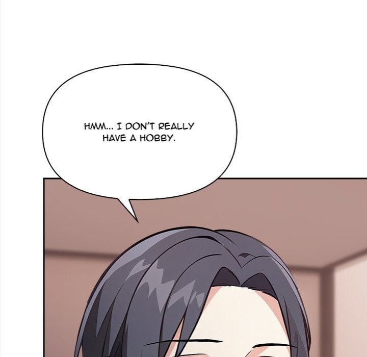 The Secret of a Girls’ Dorm Chapter 24 - Page 96