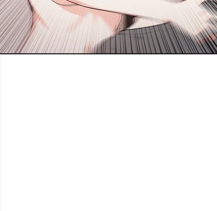 The Secret of a Girls’ Dorm Chapter 25 - Page 112