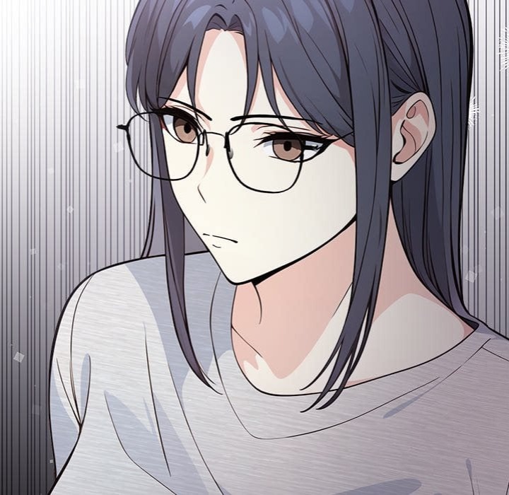 The Secret of a Girls’ Dorm Chapter 25 - Page 17