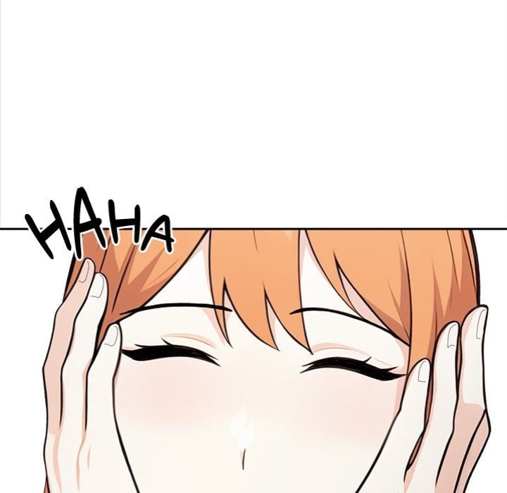 The Secret of a Girls’ Dorm Chapter 25 - Page 23