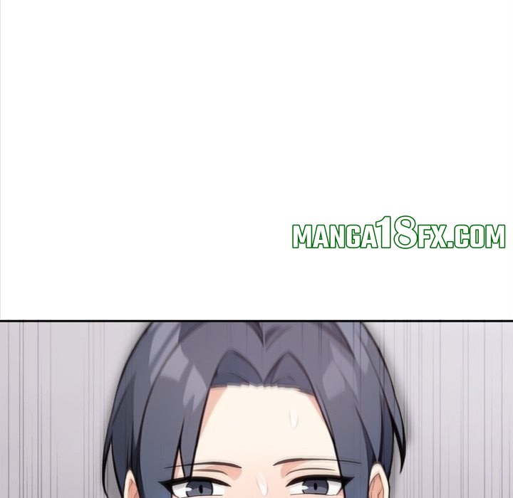 The Secret of a Girls’ Dorm Chapter 25 - Page 44