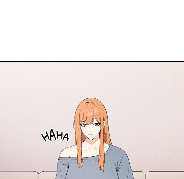 The Secret of a Girls’ Dorm Chapter 25 - Page 52
