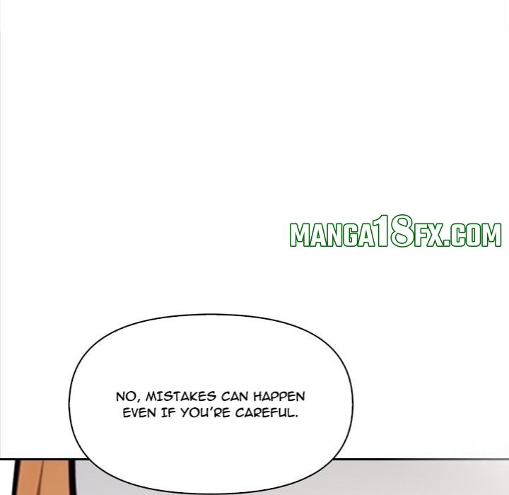 The Secret of a Girls’ Dorm Chapter 25 - Page 69