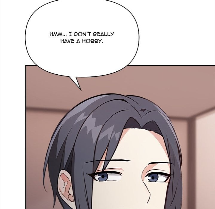 The Secret of a Girls’ Dorm Chapter 25 - Page 8