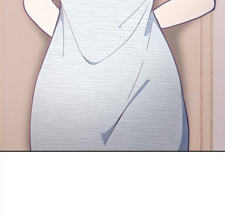 The Secret of a Girls’ Dorm Chapter 25 - Page 88