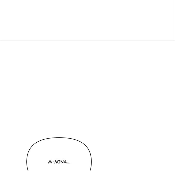 The Secret of a Girls’ Dorm Chapter 26 - Page 16