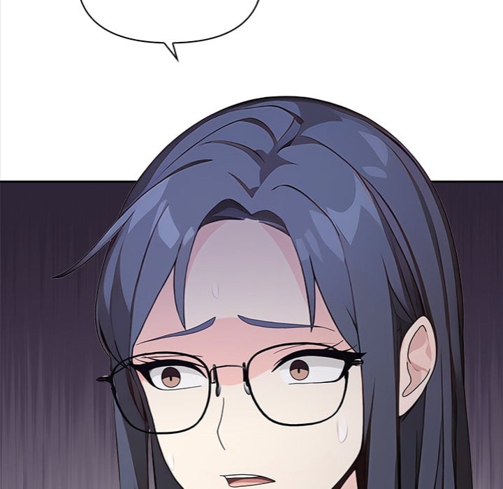 The Secret of a Girls’ Dorm Chapter 26 - Page 17