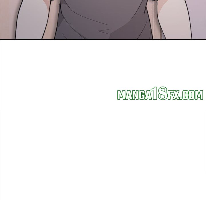 The Secret of a Girls’ Dorm Chapter 26 - Page 54