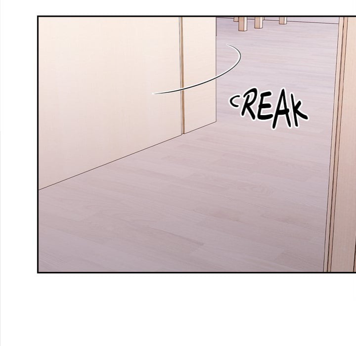 The Secret of a Girls’ Dorm Chapter 26 - Page 62