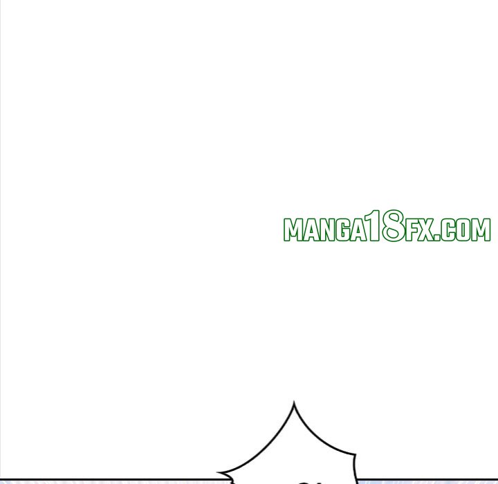 The Secret of a Girls’ Dorm Chapter 26 - Page 83