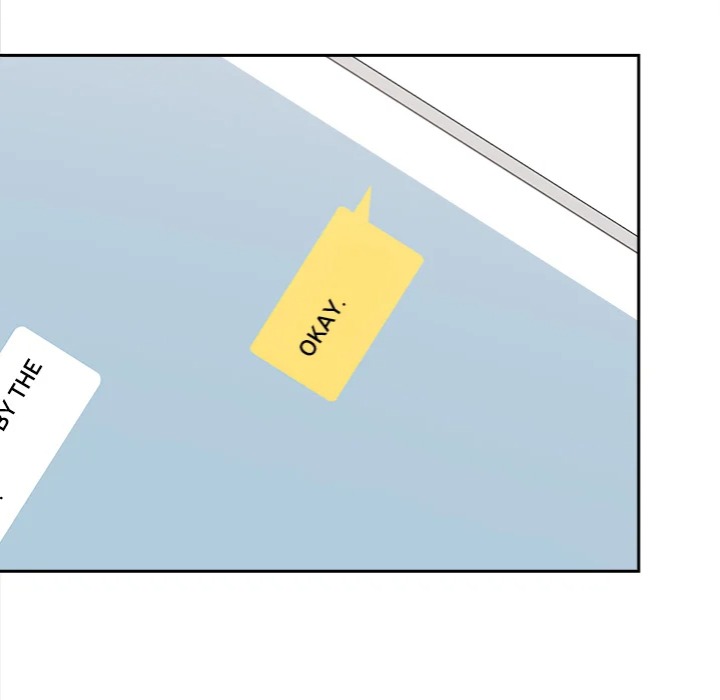 The Secret of a Girls’ Dorm Chapter 27 - Page 46