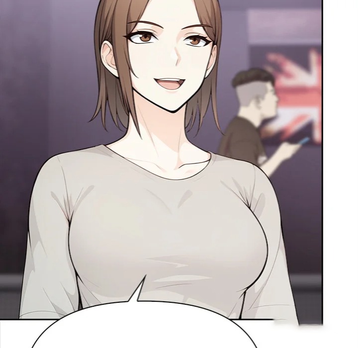 The Secret of a Girls’ Dorm Chapter 27 - Page 62