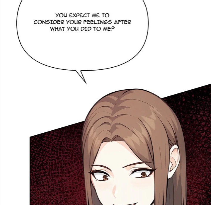 The Secret of a Girls’ Dorm Chapter 27 - Page 93