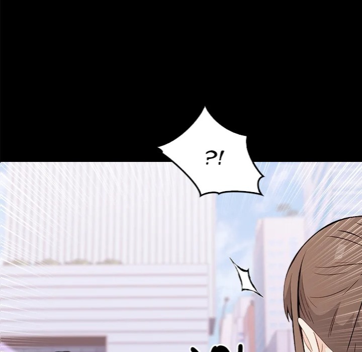 The Secret of a Girls’ Dorm Chapter 28 - Page 102