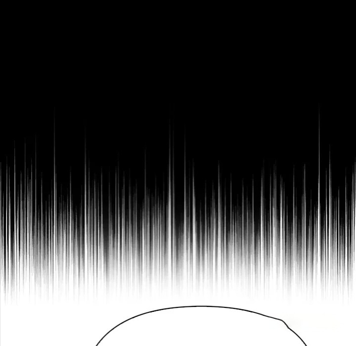 The Secret of a Girls’ Dorm Chapter 28 - Page 104