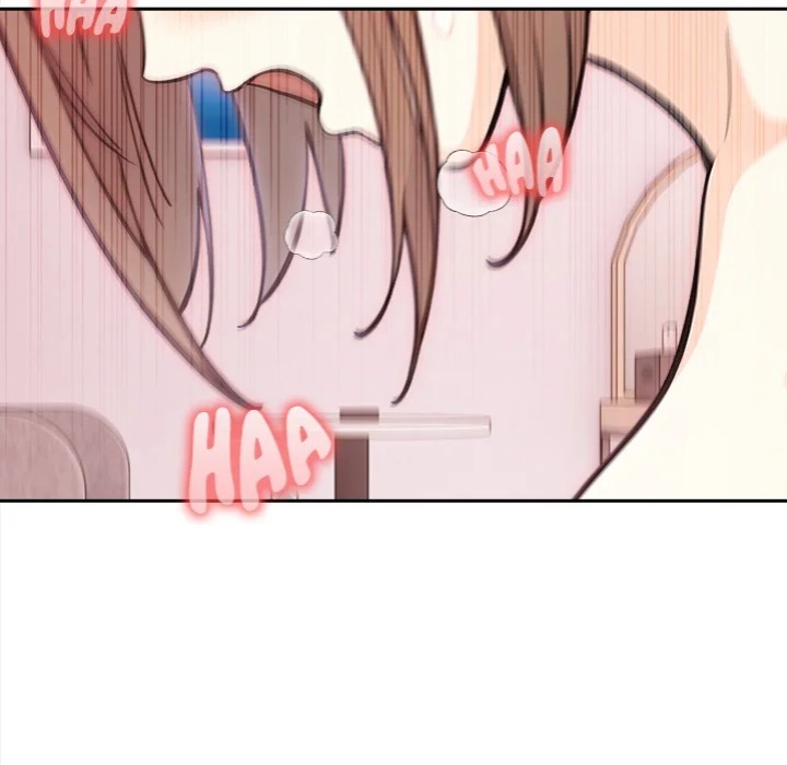 The Secret of a Girls’ Dorm Chapter 28 - Page 18