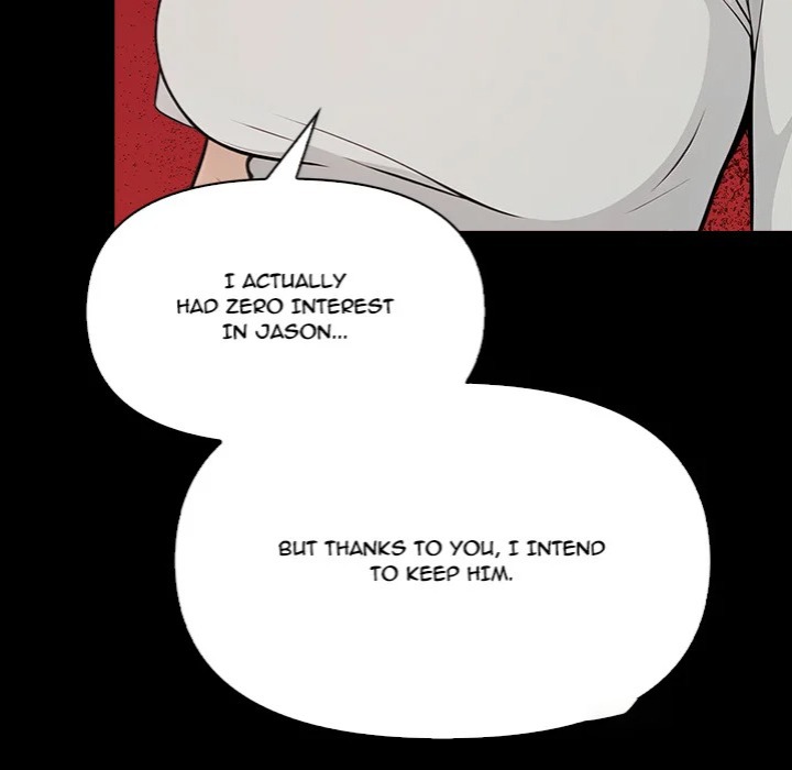 The Secret of a Girls’ Dorm Chapter 28 - Page 44