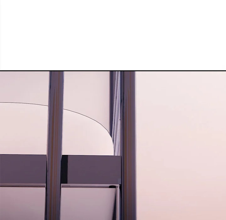 The Secret of a Girls’ Dorm Chapter 28 - Page 76