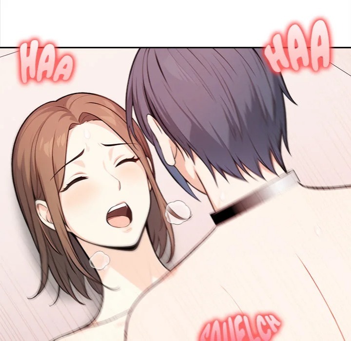 The Secret of a Girls’ Dorm Chapter 28 - Page 78