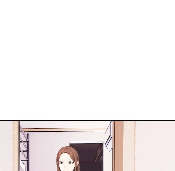 The Secret of a Girls’ Dorm Chapter 28 - Page 87