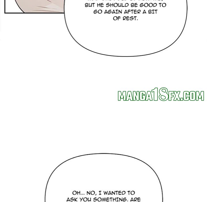 The Secret of a Girls’ Dorm Chapter 28 - Page 94