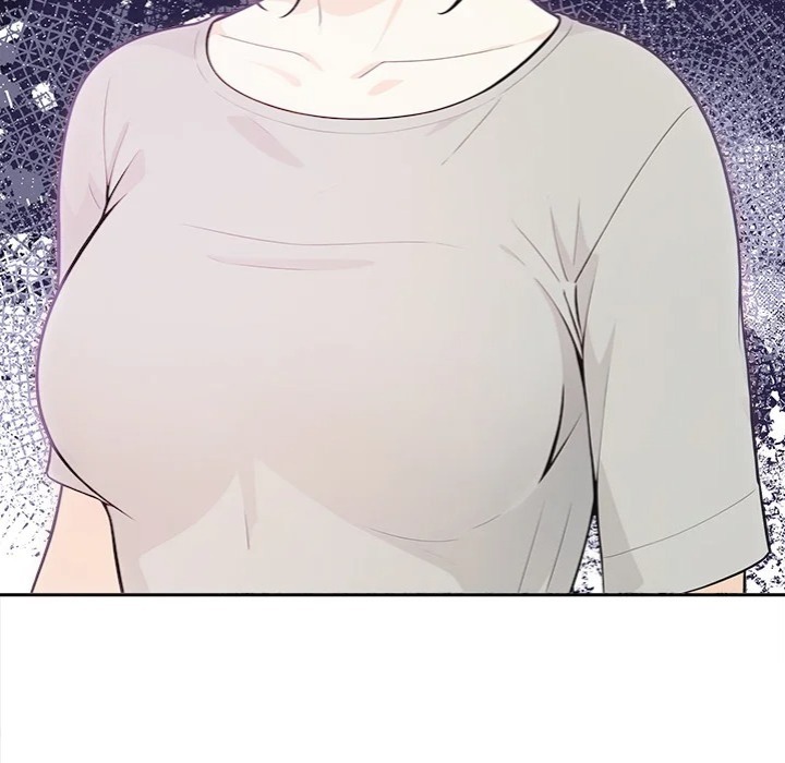 The Secret of a Girls’ Dorm Chapter 28 - Page 98