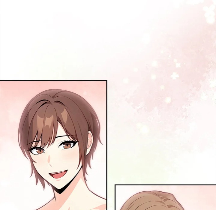 The Secret of a Girls’ Dorm Chapter 29 - Page 26