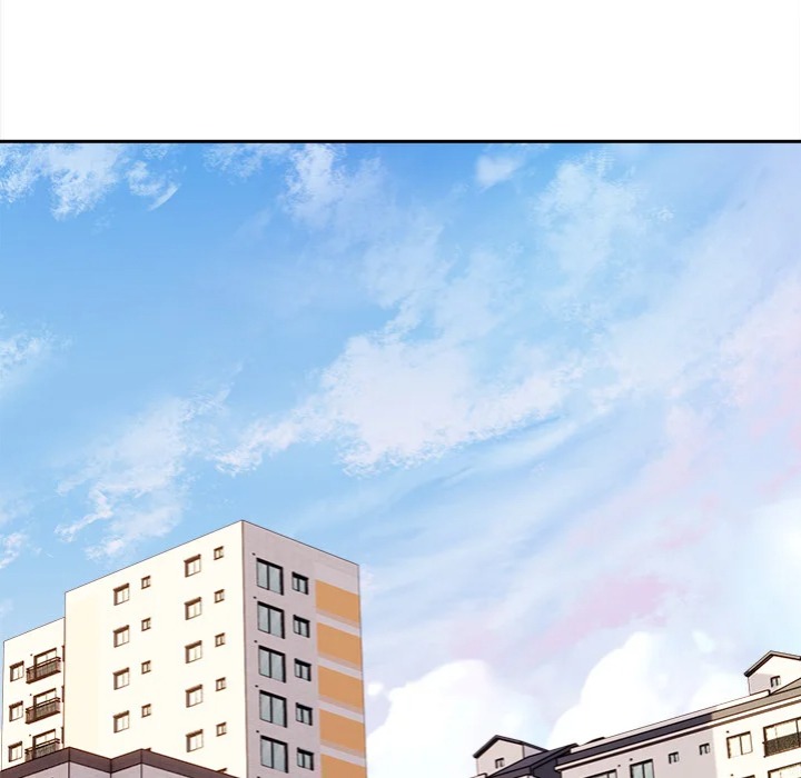 The Secret of a Girls’ Dorm Chapter 29 - Page 43