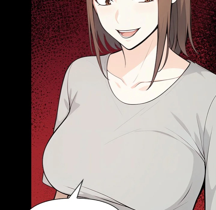 The Secret of a Girls’ Dorm Chapter 29 - Page 51