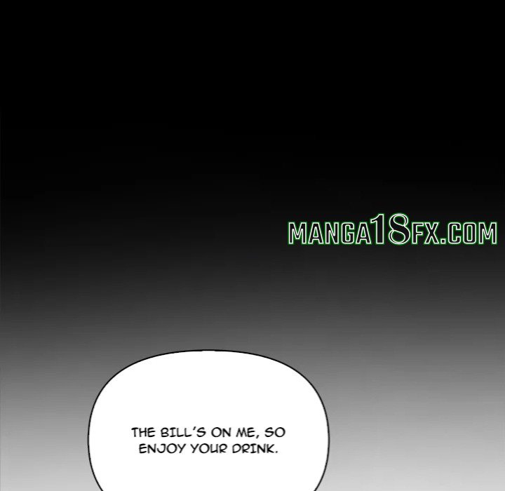 The Secret of a Girls’ Dorm Chapter 29 - Page 53