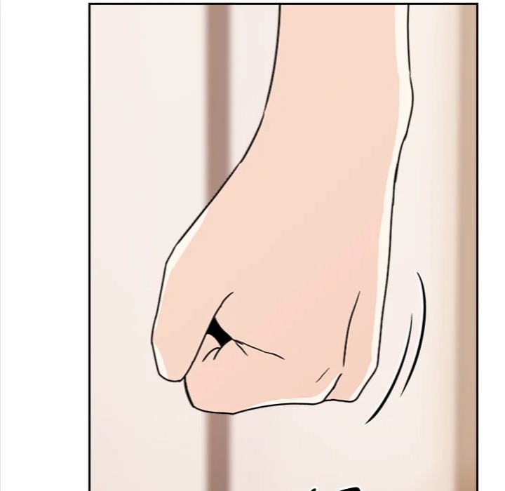 The Secret of a Girls’ Dorm Chapter 29 - Page 66