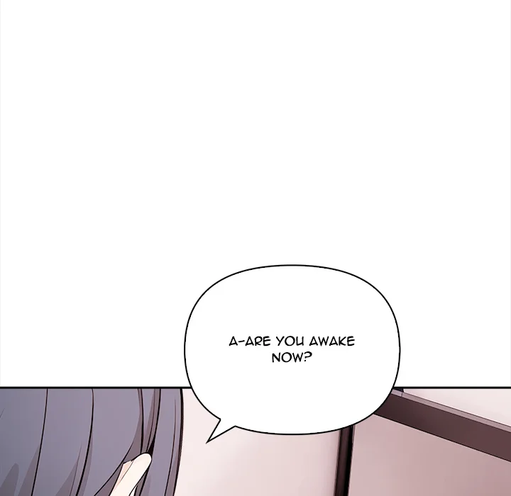 The Secret of a Girls’ Dorm Chapter 31 - Page 11