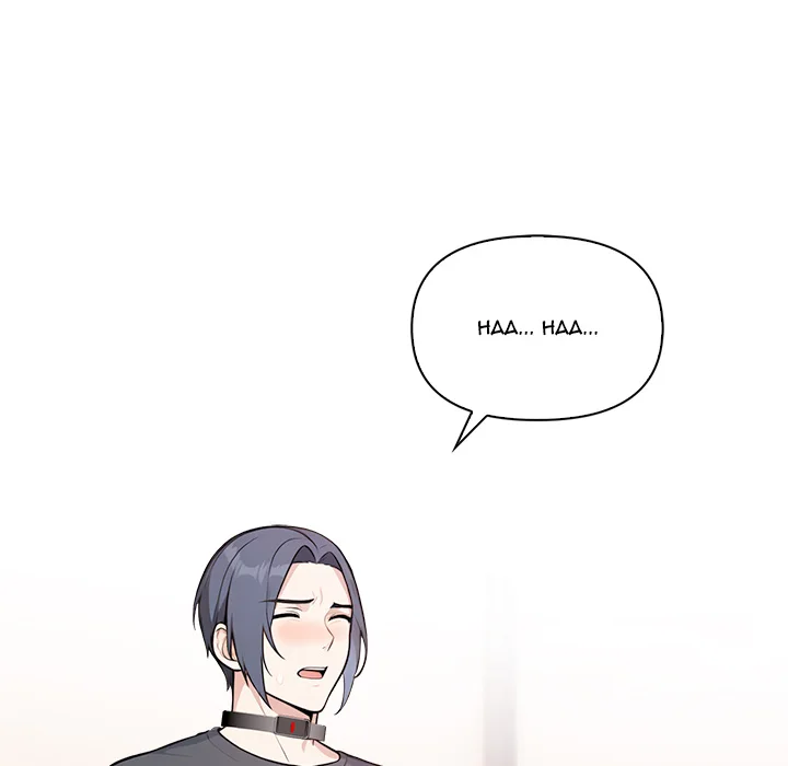 The Secret of a Girls’ Dorm Chapter 31 - Page 52