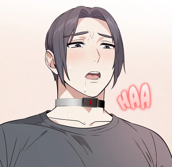 The Secret of a Girls’ Dorm Chapter 31 - Page 59