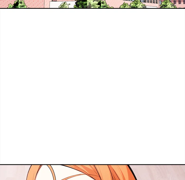 The Secret of a Girls’ Dorm Chapter 31 - Page 9