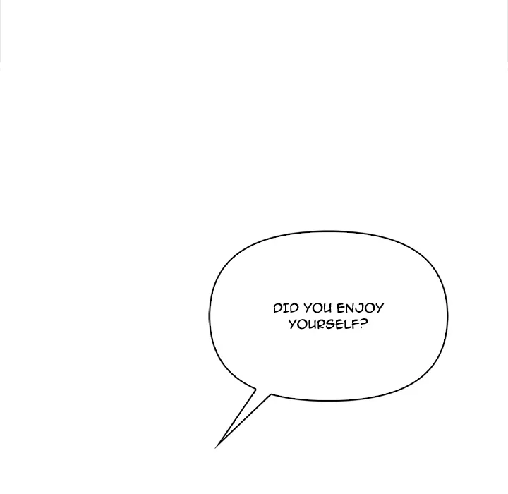 The Secret of a Girls’ Dorm Chapter 31 - Page 91