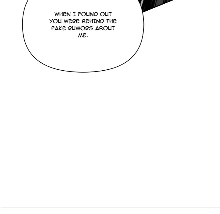 The Secret of a Girls’ Dorm Chapter 32 - Page 61