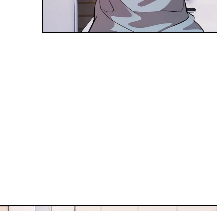 The Secret of a Girls’ Dorm Chapter 32 - Page 80