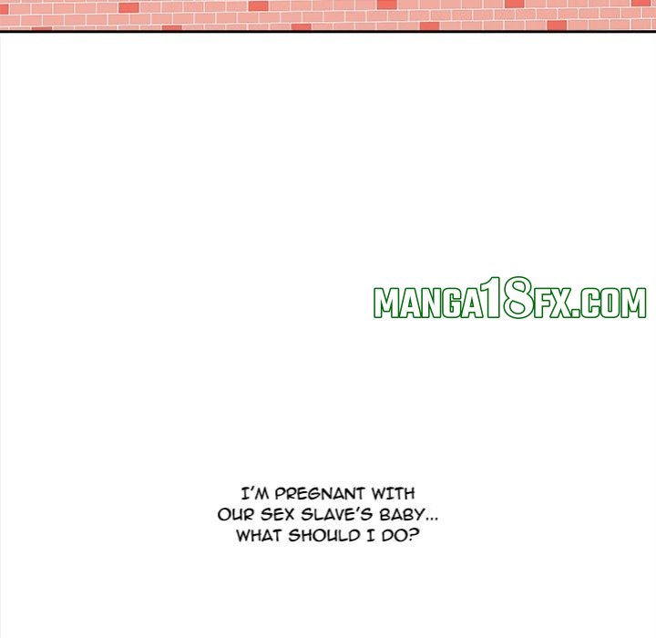 The Secret of a Girls’ Dorm Chapter 33 - Page 17