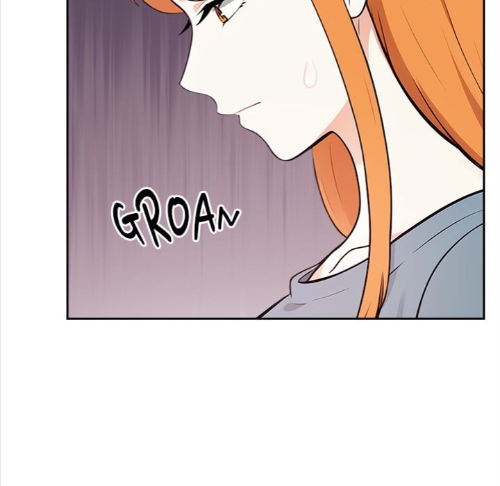 The Secret of a Girls’ Dorm Chapter 33 - Page 33