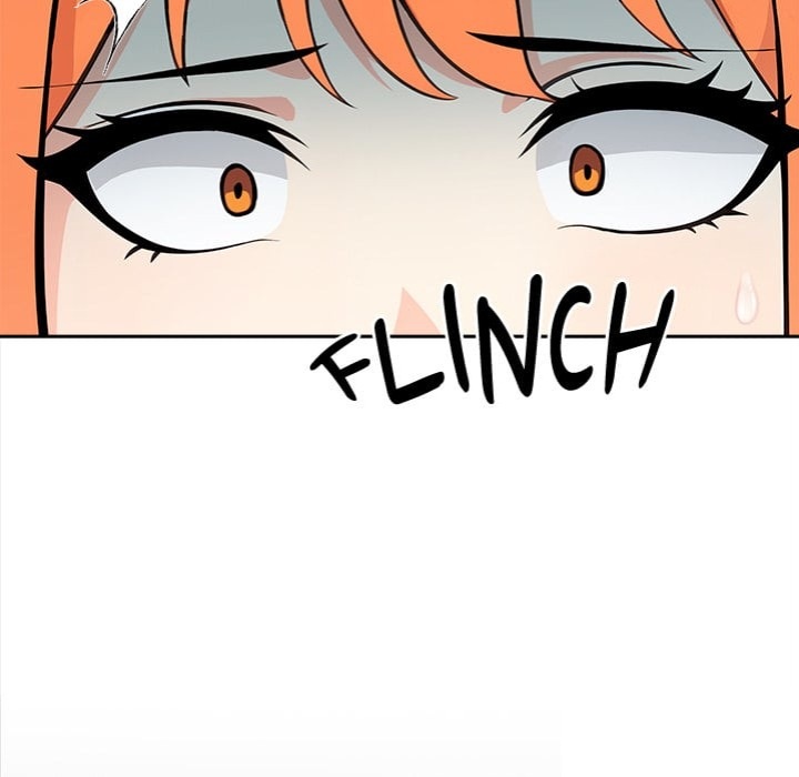 The Secret of a Girls’ Dorm Chapter 33 - Page 42