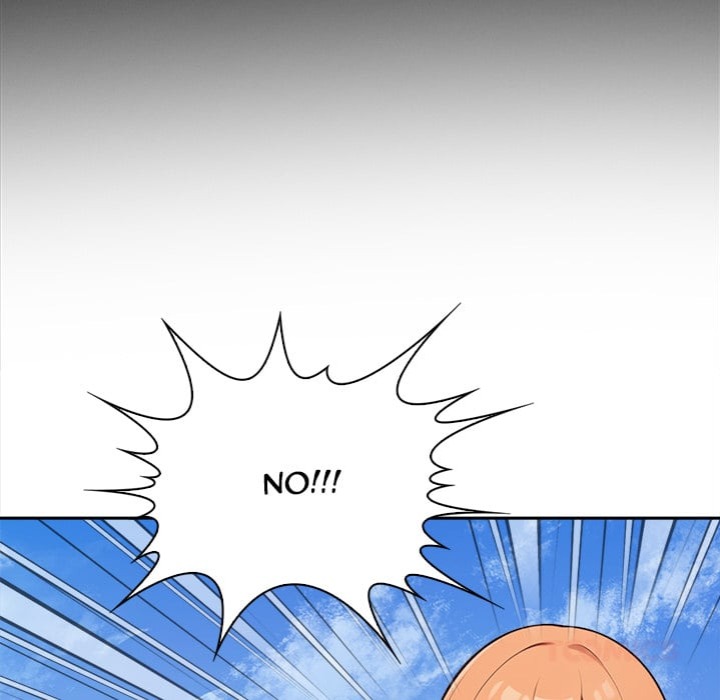 The Secret of a Girls’ Dorm Chapter 33 - Page 46