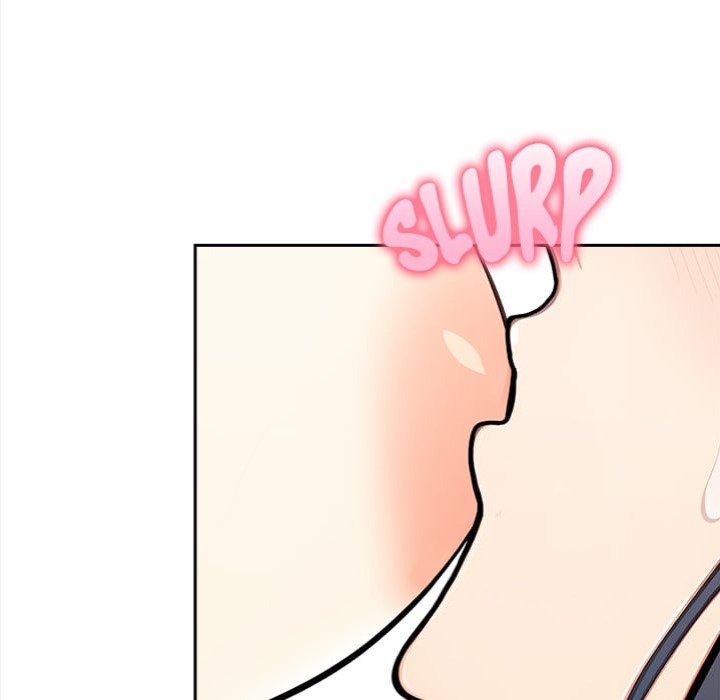 The Secret of a Girls’ Dorm Chapter 33 - Page 53