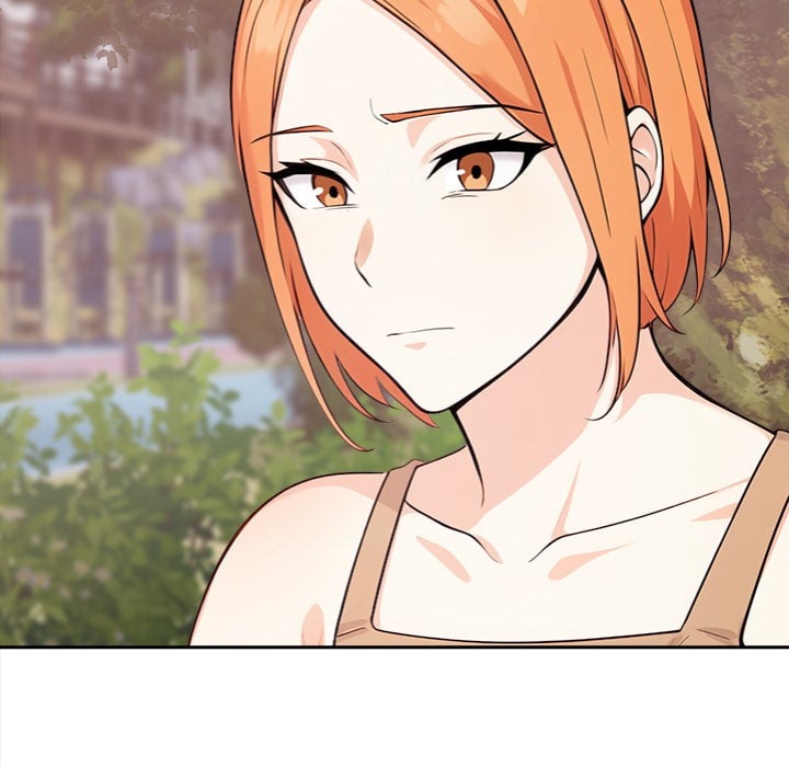 The Secret of a Girls’ Dorm Chapter 33 - Page 79