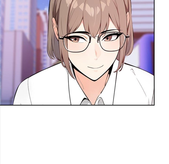 The Secret of a Girls’ Dorm Chapter 33 - Page 89