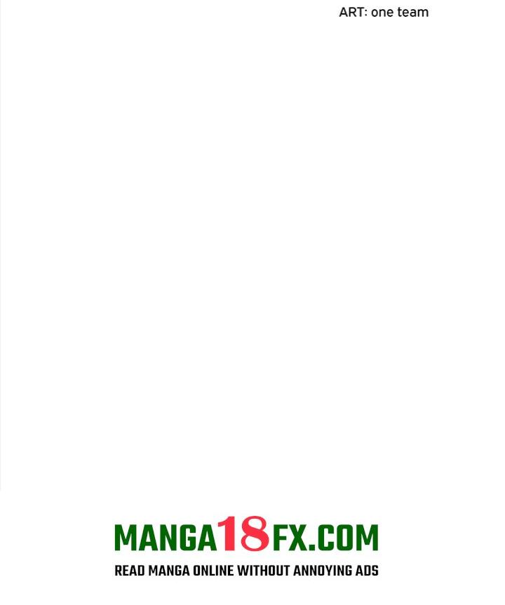 The Secret of a Girls’ Dorm Chapter 34 - Page 10