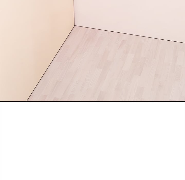 The Secret of a Girls’ Dorm Chapter 34 - Page 13