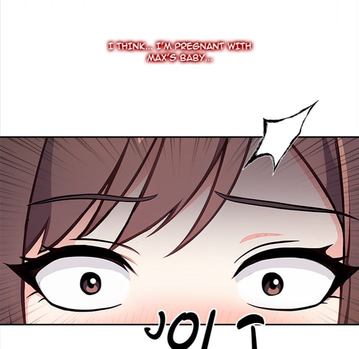 The Secret of a Girls’ Dorm Chapter 34 - Page 24